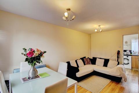 undefined, New Road, Stoke Gifford BS34