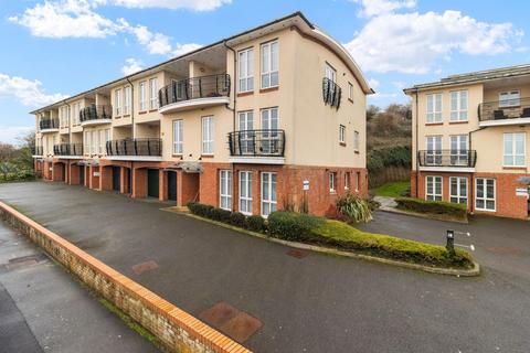undefined, Mariners Wharf, Fort Road, Newhaven