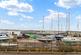 Additional image 23 of Mariners Wharf, Fort Road, Newhaven