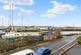 Additional image 25 of Mariners Wharf, Fort Road, Newhaven