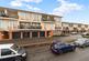 Additional image 26 of Mariners Wharf, Fort Road, Newhaven