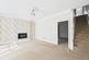 Etherington Road, Hull, HU6 7JP photo 4