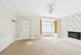 Etherington Road, Hull, HU6 7JP photo 5
