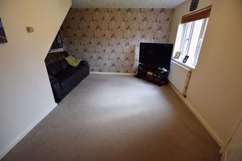 undefined, Gleneagles Drive, Luton, Bedfordshire, LU2