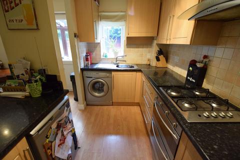 undefined, Gleneagles Drive, Luton, Bedfordshire, LU2