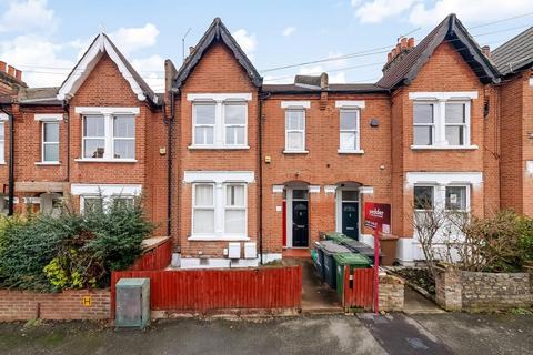 2 bedroom maisonette for sale, Como Road, Forest Hill, London, SE23