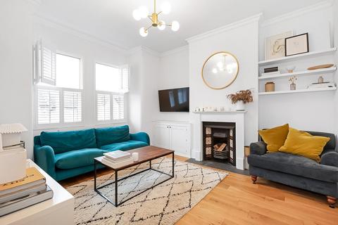 2 bedroom maisonette for sale, Como Road, Forest Hill, London, SE23