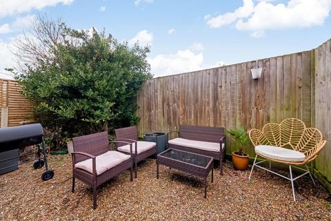 2 bedroom maisonette for sale, Como Road, Forest Hill, London, SE23