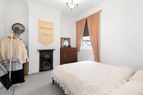 2 bedroom maisonette for sale, Como Road, Forest Hill, London, SE23