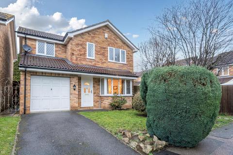 undefined, Botley,  Oxford,  OX2