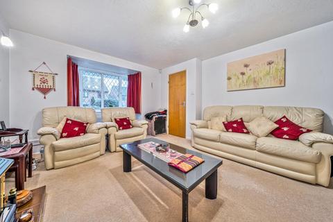 undefined, Botley,  Oxford,  OX2