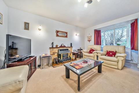 undefined, Botley,  Oxford,  OX2
