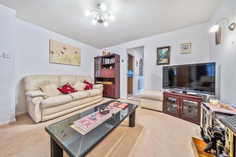 undefined, Botley,  Oxford,  OX2