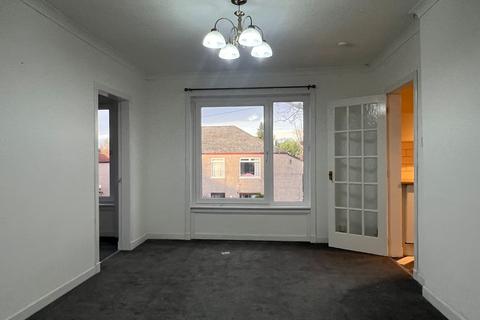 undefined, Kingsheath Avenue, Rutherglen G73