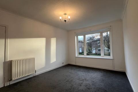 undefined, Kingsheath Avenue, Rutherglen G73