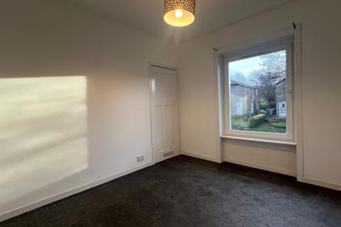 undefined, Kingsheath Avenue, Rutherglen G73