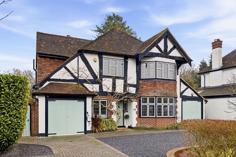 undefined, Coulsdon Road, Coulsdon CR5