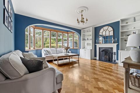 undefined, Coulsdon Road, Coulsdon CR5