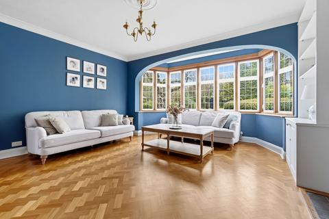 undefined, Coulsdon Road, Coulsdon CR5