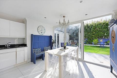 undefined, Mill Grove, High Ongar, CM5