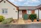 Lilac Mews, Swanton Morley