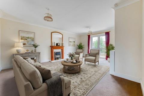 undefined, Lilac Mews, Swanton Morley