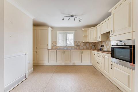 undefined, Lilac Mews, Swanton Morley