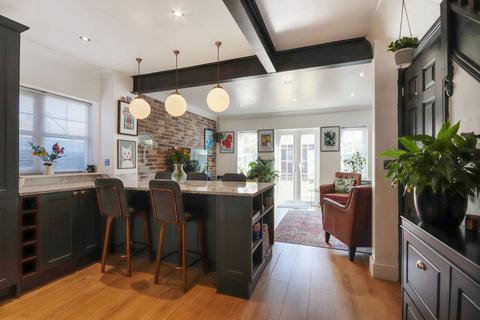 4 bedroom house for sale, Cardinal Walk, Kings Hill
