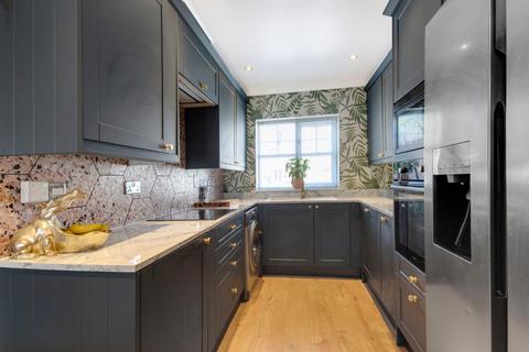 4 bedroom house for sale, Cardinal Walk, Kings Hill