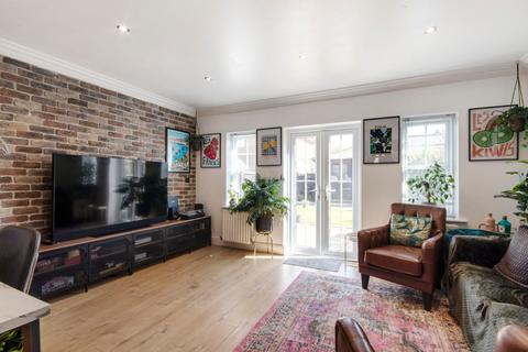 4 bedroom house for sale, Cardinal Walk, Kings Hill