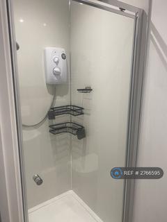 1 bedroom flat to rent, Alexandra House, Middlesbrough, TS1