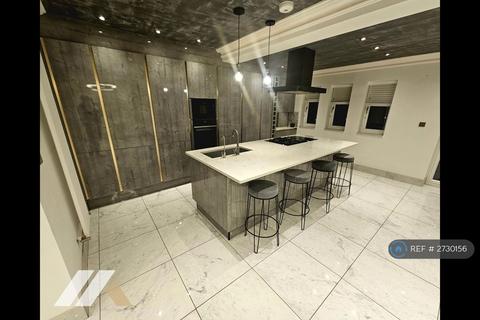 undefined, Feltham Hill Road, Ashford, TW15