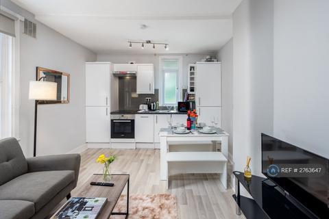 undefined, Graeme Road, Enfield, EN1