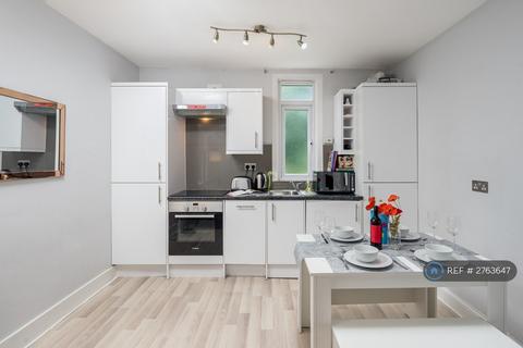 undefined, Graeme Road, Enfield, EN1