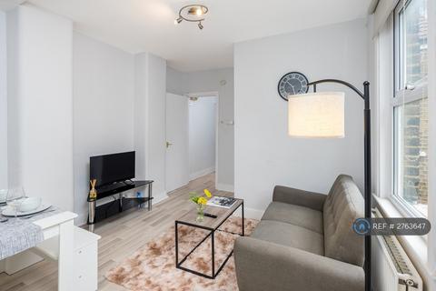 undefined, Graeme Road, Enfield, EN1