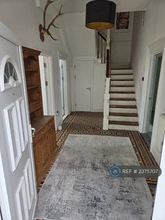 9 bedroom terraced house to rent, Bryn Road, Brynmill, Swansea, SA2