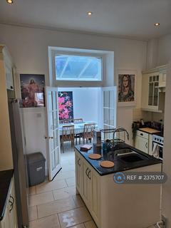 9 bedroom terraced house to rent, Bryn Road, Brynmill, Swansea, SA2