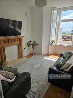 9 bedroom terraced house to rent, Bryn Road, Brynmill, Swansea, SA2