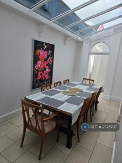 undefined, Bryn Road, Brynmill, Swansea, SA2