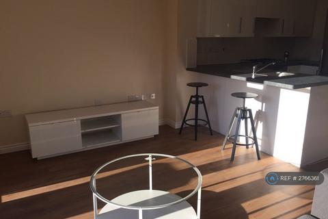 2 bedroom end of terrace house to rent, Elm Walk, Coventry, CV4
