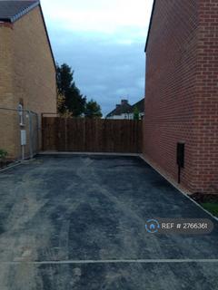 undefined, Elm Walk, Coventry, CV4