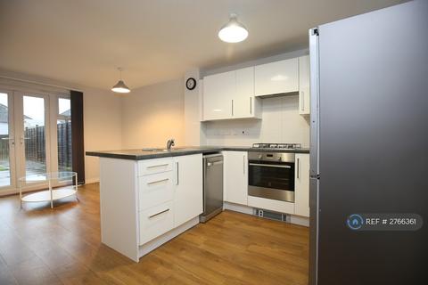 undefined, Elm Walk, Coventry, CV4