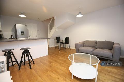undefined, Elm Walk, Coventry, CV4