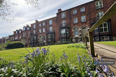 2 bedroom flat to rent - Moorland Hall, Leeds, LS3