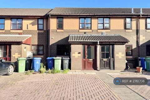 undefined, Mallard Mews, Grimsby, DN32