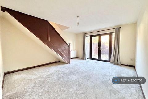 undefined, Mallard Mews, Grimsby, DN32