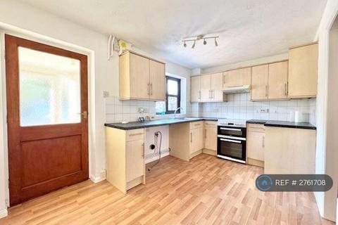 undefined, Mallard Mews, Grimsby, DN32