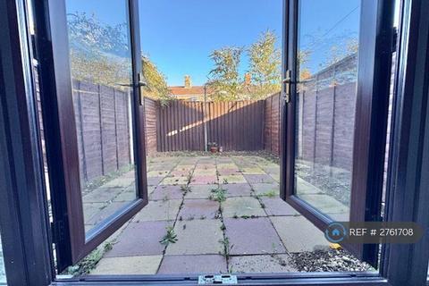 undefined, Mallard Mews, Grimsby, DN32