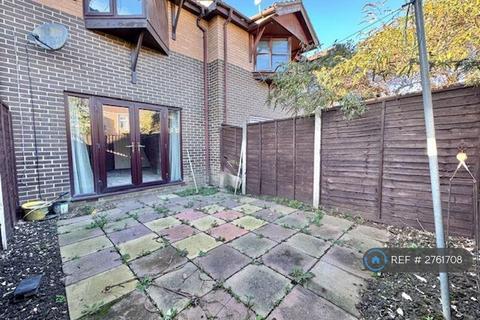 undefined, Mallard Mews, Grimsby, DN32