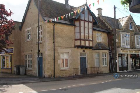 undefined, King Street, Melksham, SN12